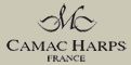 Camac Harp France