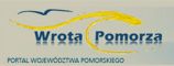www.wrotapomorza.pl Portal Województwa Pomorskiego
