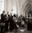 Polish Chamber Choir