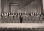 Minsk State Philharmonic Choir