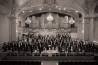 Slovak National Philharmonic Orchestra