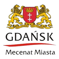 Mecenat Miasta Gdańska