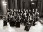Orkiestra Kameralna Filharmonii w Kaliningradzie