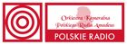 Orkiestra Polskiego Radia Amadeus