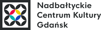 Nadbałtyckie Centrum Kultury Gdańsk