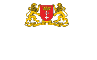 dofinansowano ze środków miasta Gdańska