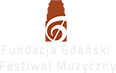 Fundacja Gdański Festiwal Muzyczny