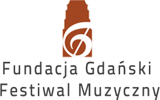 Fundacja Gdański Festiwal Muzyczny