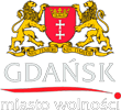 Gdańsk the City of Freedoom