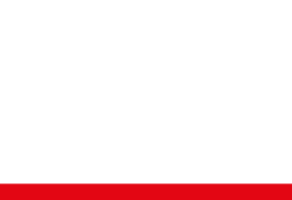 Ministry of Culture and National Heritage Republic of Poland